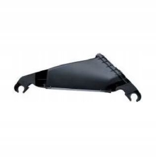 BMW OE 13718472018 Всмоктуючий повітряний канал BMW X1 U11 X2 U10 дизель