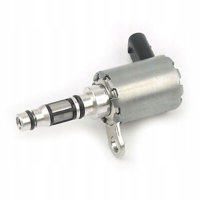 Китай OE VOLKSWAGEN 06K115243AB КЛАПАН ТИСКУ МАСЛА БАГАТО МОДЕЛЕЙ VAG