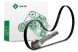 Schaeffler INA 529 4137 10 Комплект багатоклинових ременів
