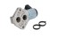 V-maxzone Part VIC-401081 Клапан холостого ходу з живленням від (кроковий двигун) для FORD GALAXY I,