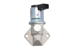 V-maxzone Part VIC-401081 Клапан холостого ходу з живленням від (кроковий двигун) для FORD GALAXY I,