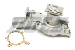 F126 DOLZ Насос системи охолодження