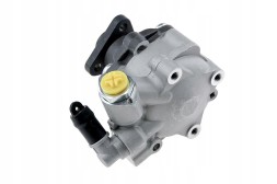NTY SPW-AR-004 Nty насос гідропідсилювача альфа ромео 159 1.8tbi, 2.0jtdm 09-12, брера 1.8tbi, 2
