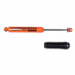 Nomadtech NOM-5302010 Амортизатор Nomadtech JEEP GRAND CHEROKEE WJ / WG задній OFFROAD
