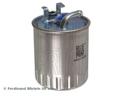 ADU172325 BLUE PRINT Фільтр паливний
