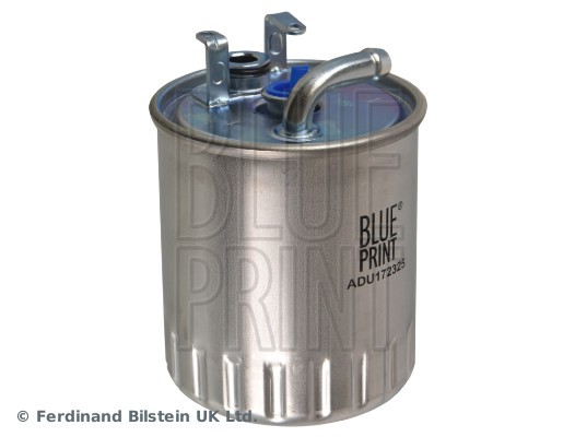 ADU172325 BLUE PRINT Фільтр паливний