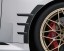 BMW OE Декоративна панель права передня Carbon M PERFORMANCE BMW M2 G87 51135A649E4