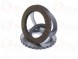 Китай AWD.TECH.4164669124 Комплект зчеплення (підходить для BMW ATC350 ATC450/Porsche PL72 ATC)