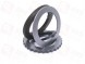 Китай AWD.TECH.4164669124 Комплект зчеплення (підходить для BMW ATC350 ATC450/Porsche PL72 ATC)