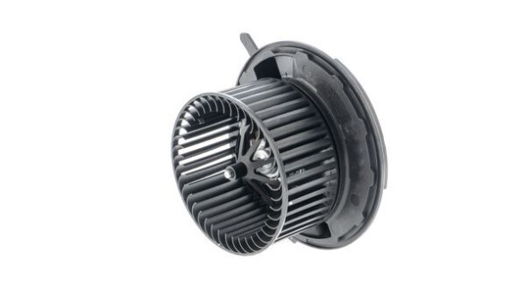 Mahle AB 219 000S Повітродувка mb b-class (w245) - mahle ab219000s