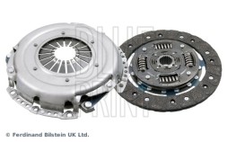 ADF123021 BLUE PRINT Комплект зчеплення