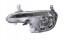 MAGNETI MARELLI 712469101120 Лівий галоген peugeot 508 2010 - 2014 новий