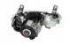 MAGNETI MARELLI 712469101120 Лівий галоген peugeot 508 2010 - 2014 новий