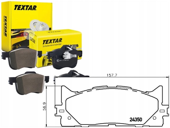 Maxgear AC757579 Maxgear двигун повітродувки mercedes vito/viano +ac