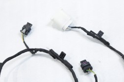BMW OE 5A90D95 5A90D92 ДЖГУТ ПРОВОДІВ ПЕРЕДНЬОГО БАМПЕРА PDC ICAM BMW G26 GRANCOUPE 5A90D95