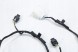 BMW OE 5A90D95 5A90D92 ДЖГУТ ПРОВОДІВ ПЕРЕДНЬОГО БАМПЕРА PDC ICAM BMW G26 GRANCOUPE 5A90D95