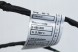 BMW OE 5A90D95 5A90D92 ДЖГУТ ПРОВОДІВ ПЕРЕДНЬОГО БАМПЕРА PDC ICAM BMW G26 GRANCOUPE 5A90D95