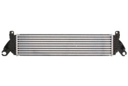 Thermotec DA3003TT Інтеркулер mazda 3 / mazda 6 / mazda cx-5 sh0113565 sh0113565a sh0113565b