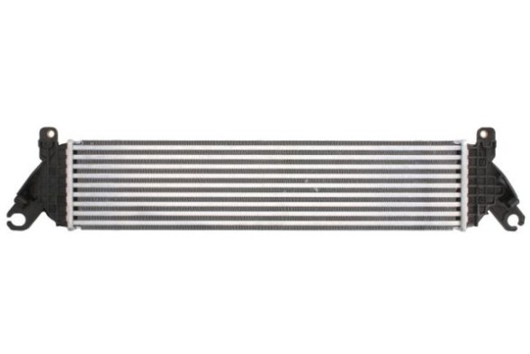 Thermotec DA3003TT Інтеркулер mazda 3 / mazda 6 / mazda cx-5 sh0113565 sh0113565a sh0113565b