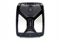 BMW OE Панель управління в BMW OE 61315A0F616