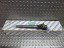 Fiat OE S26340304 ФОРСУНКА BOSCH 0445110418 504389548 FIAT DUCATO IVECO DAILY 2.3MJET 2011