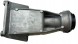 BMW OE ЛАПА ОПОРА ПІВОСІ BMW X5 F15 X6 F16 3.0 D, N57 D30 C M50 7600690