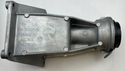 BMW OE ЛАПА ОПОРА ПІВОСІ BMW X5 F15 X6 F16 3.0 D, N57 D30 C M50 7600690