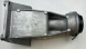 BMW OE ЛАПА ОПОРА ПІВОСІ BMW X5 F15 X6 F16 3.0 D, N57 D30 C M50 7600690