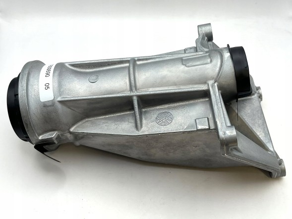 BMW OE ЛАПА ОПОРА ПІВОСІ BMW X5 F15 X6 F16 3.0 D, N57 D30 C M50 7600690