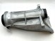 BMW OE ЛАПА ОПОРА ПІВОСІ BMW X5 F15 X6 F16 3.0 D, N57 D30 C M50 7600690
