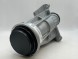 BMW OE ЛАПА ОПОРА ПІВОСІ BMW X5 F15 X6 F16 3.0 D, N57 D30 C M50 7600690