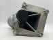 BMW OE ЛАПА ОПОРА ПІВОСІ BMW X5 F15 X6 F16 3.0 D, N57 D30 C M50 7600690