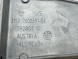 BMW OE ЛАПА ОПОРА ПІВОСІ BMW X5 F15 X6 F16 3.0 D, N57 D30 C M50 7600690