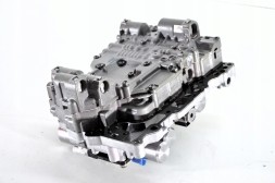 BMW OE 24008642390 Контролер TG81 TG-81 BMW OE AISIN