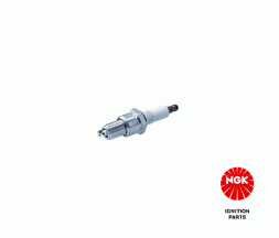 5760 NGK 5760 Свічка запалювання PGR5C 11