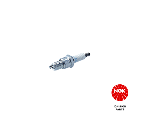 5760 NGK 5760 Свічка запалювання PGR5C 11