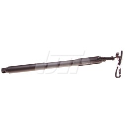 ST80103 SATO TECH Демпфер дверей багажнику
