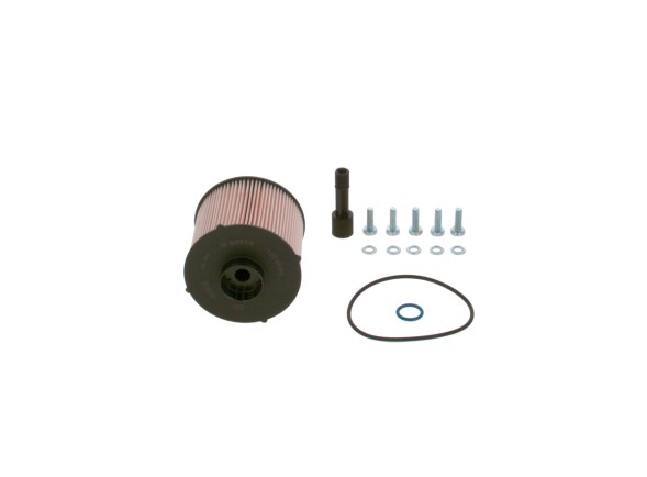 F026402825 BOSCH Фільтр паливний