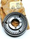 Hyundai OE 43370-4A010 A СИНХРОНІЗАТОР 5 ПЕРЕДАЧ HYUNDAI H100 99 433704A010 OE!