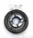 Hyundai OE 43370-4A010 A СИНХРОНІЗАТОР 5 ПЕРЕДАЧ HYUNDAI H100 99 433704A010 OE!
