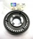 Hyundai OE 43370-4A010 A СИНХРОНІЗАТОР 5 ПЕРЕДАЧ HYUNDAI H100 99 433704A010 OE!