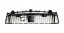 Nissan OE 62310-6GR0A Гриль решітка бампера Nissan Z 2023+ NISMO RZ34 НОВА OE