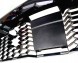 Nissan OE 62310-6GR0A Гриль решітка бампера Nissan Z 2023+ NISMO RZ34 НОВА OE