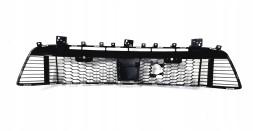 Nissan OE 62310-6GR0A Гриль решітка бампера Nissan Z 2023+ NISMO RZ34 НОВА OE