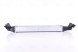 Nissens 961507 Інтеркулер nissens 961507