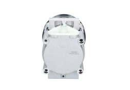 BV Psh 090.595.006.020 Компресор кондиціонера для ford