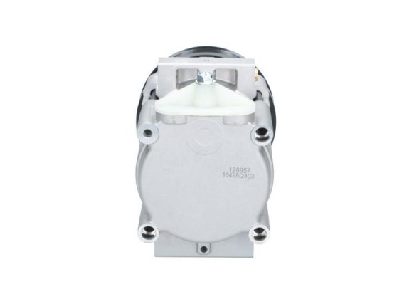 BV Psh 090.595.006.020 Компресор кондиціонера для ford