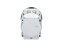 BV Psh 090.595.006.020 Компресор кондиціонера для ford