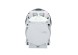 BV Psh 090.595.006.020 Компресор кондиціонера для ford