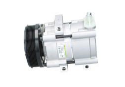 BV Psh 090.595.006.020 Компресор кондиціонера для ford